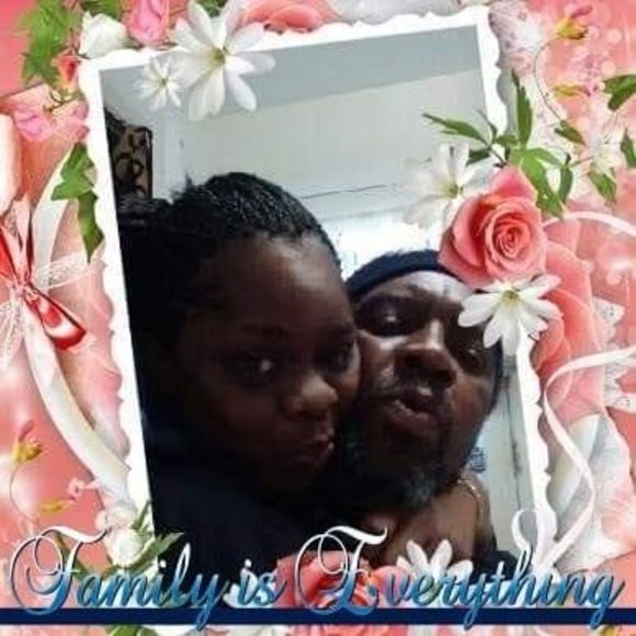 Meet your Posher, Shawna - Picture 1 of 1